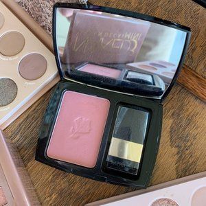 Lancôme Blush Subtil in Aplum